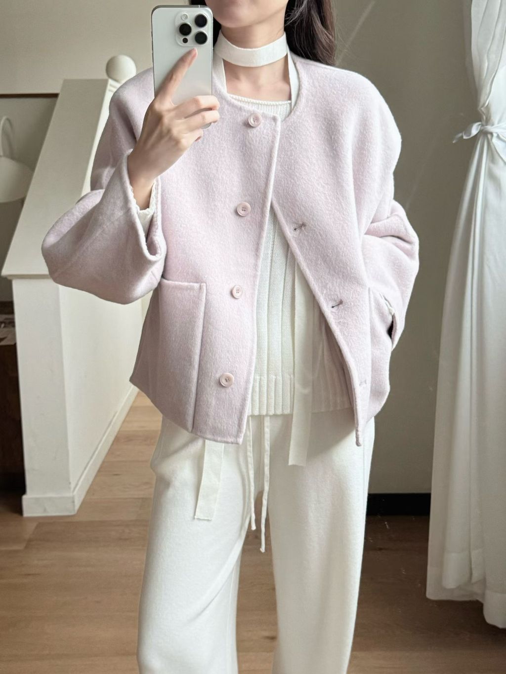 572b5e2d66f7eca29afd4ae4905bece3