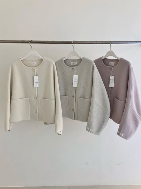 d12a92e450c661634488eddd5342fdfc