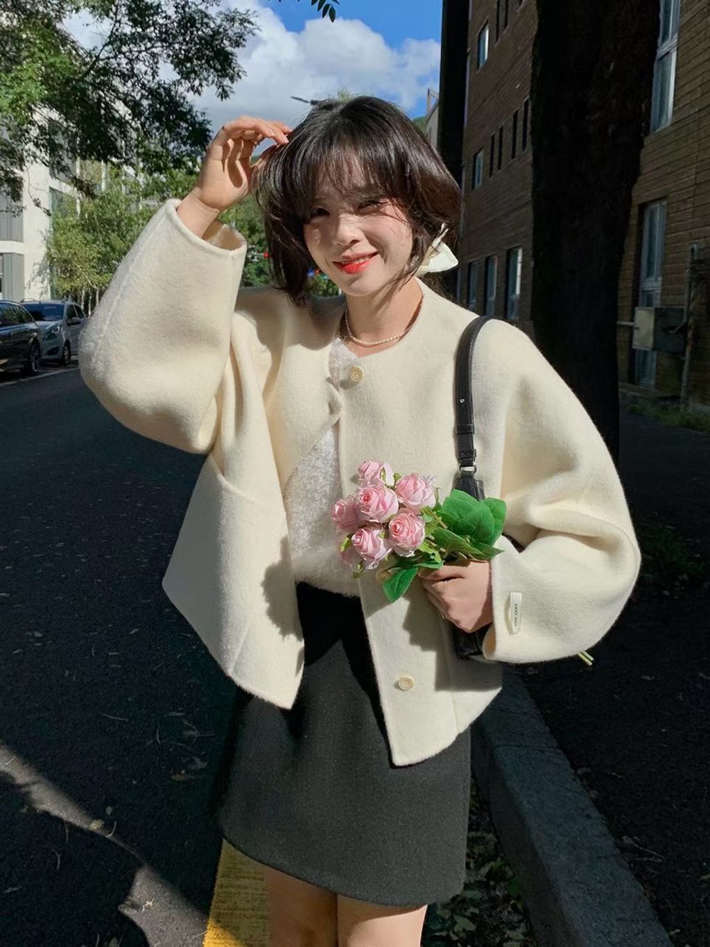 459bdcab22d7f225ce98bfe602da529d