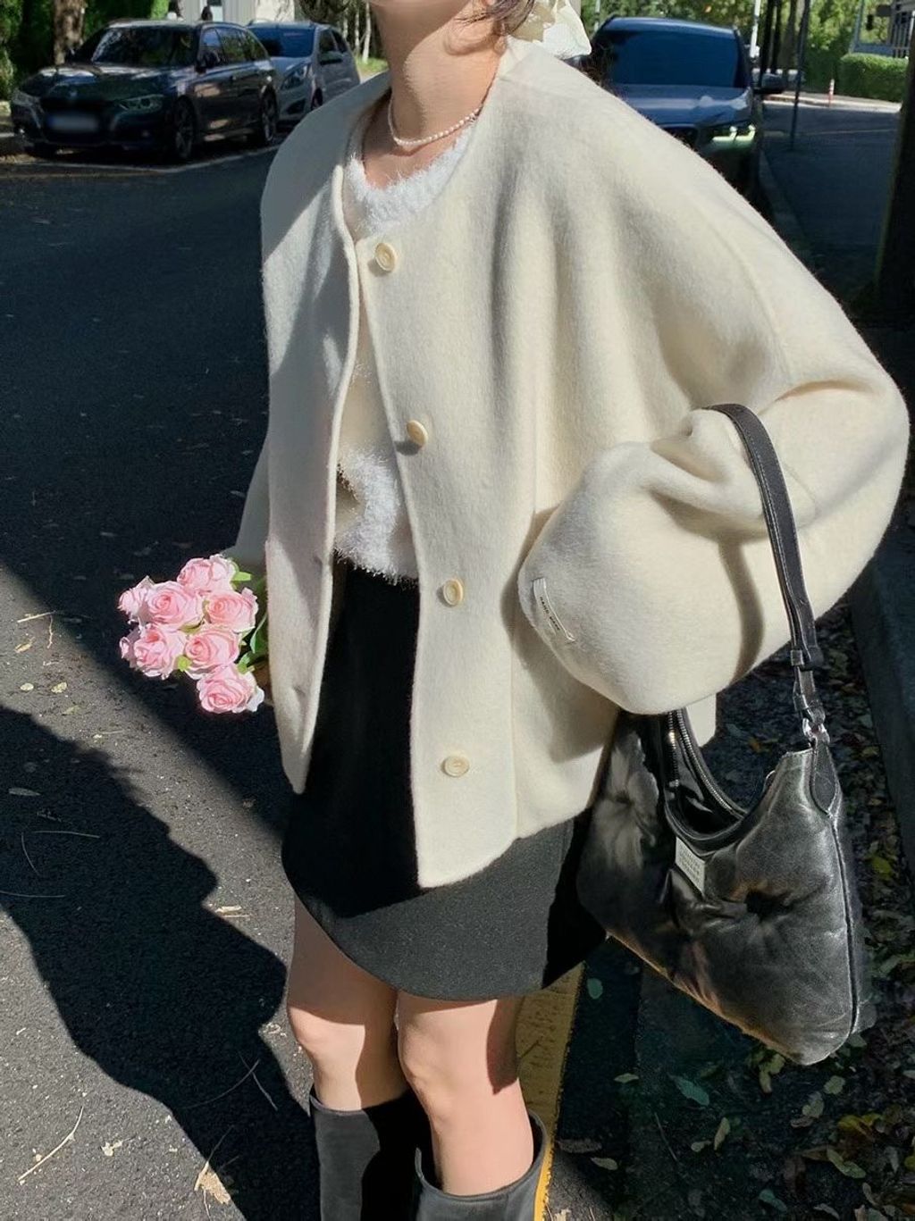 99d20517a8cee543f9a70f4e4b086ba6