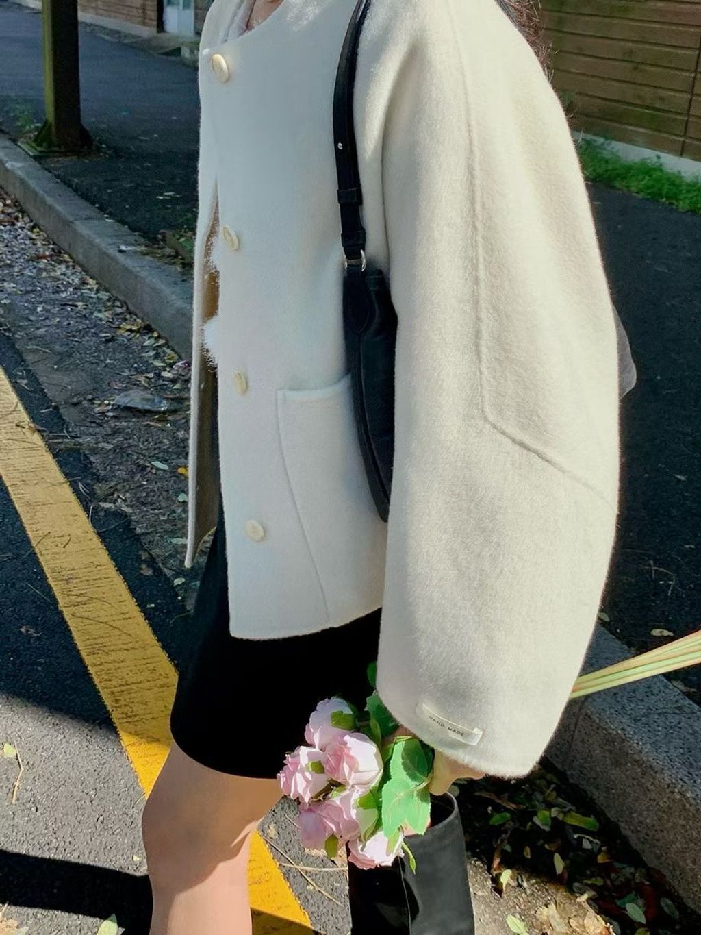 8cff36ff3a56dc4c2816b155c1bdfa4f