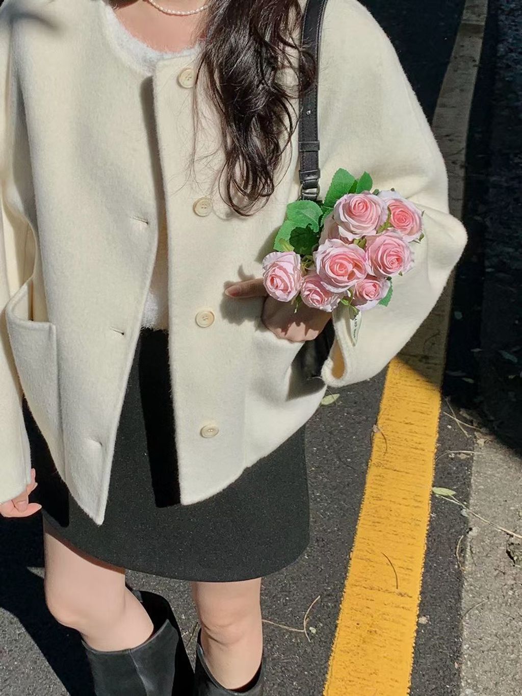 3ceb408fd607ccf665851b1510cb9bc4