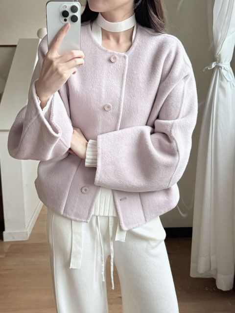 0f9b858017096b1f07e320019af2481f