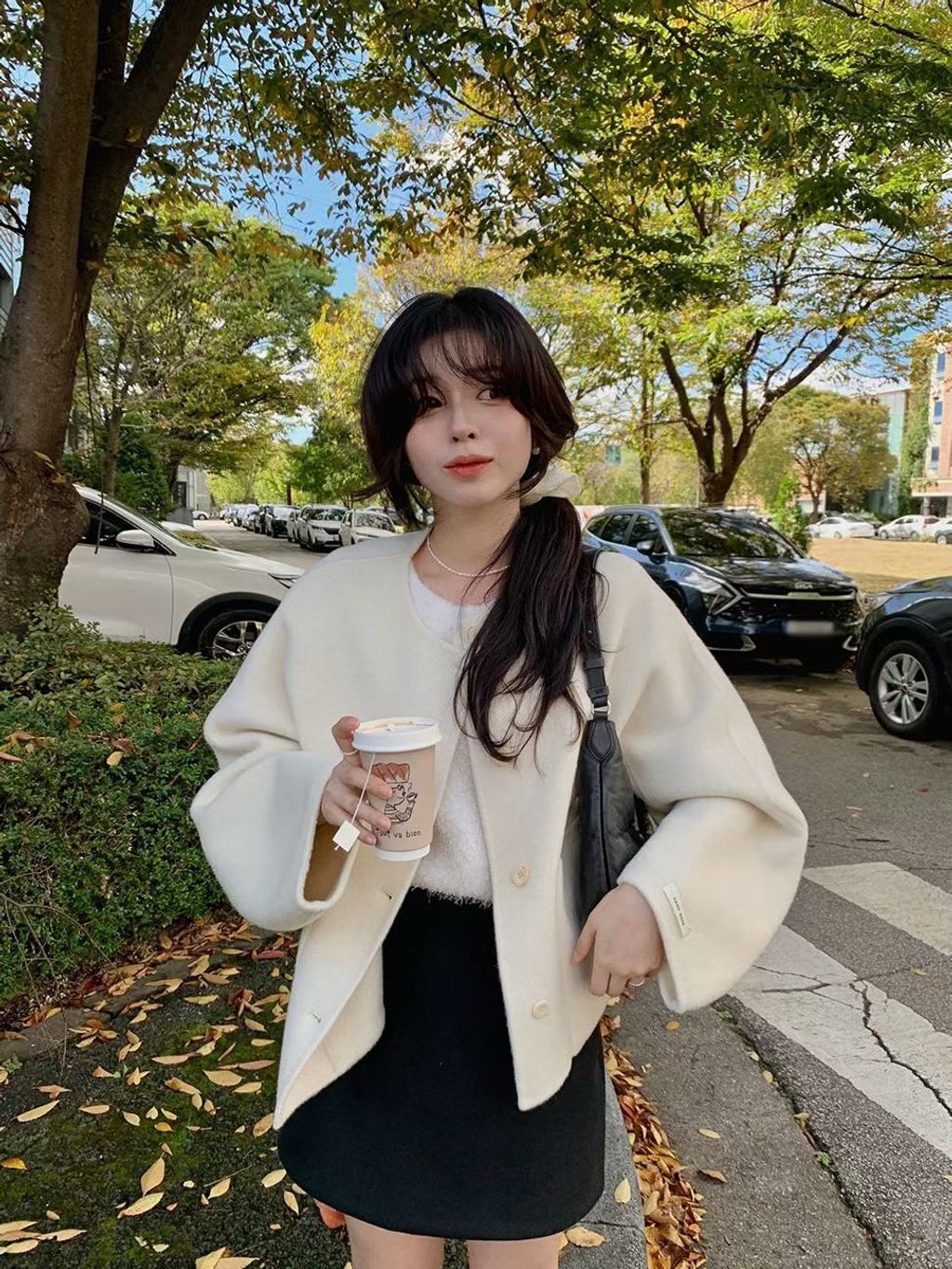 96e9fdcadc8fdcd46e7dee767c0418b4