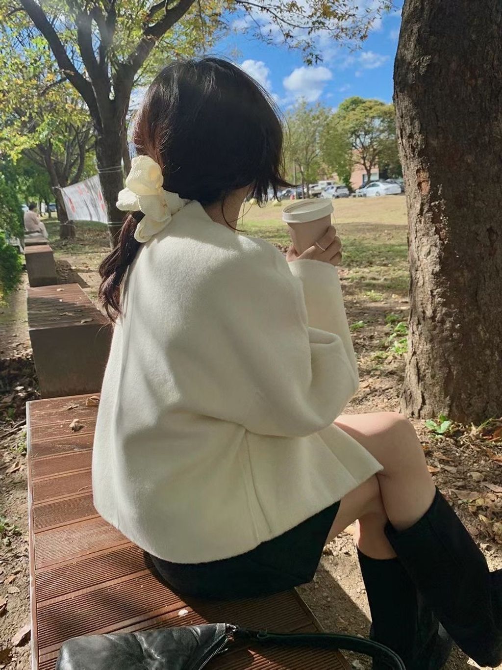 50d23b271e519641f0beaab45ec1fe86