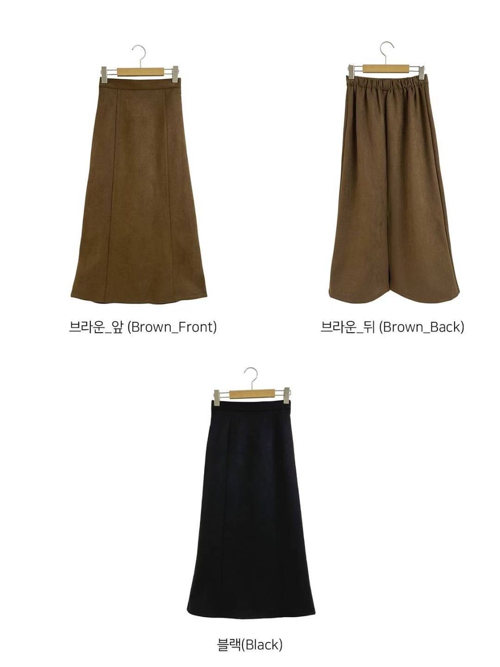 a411a289e9d9a460d9e708274abeb354