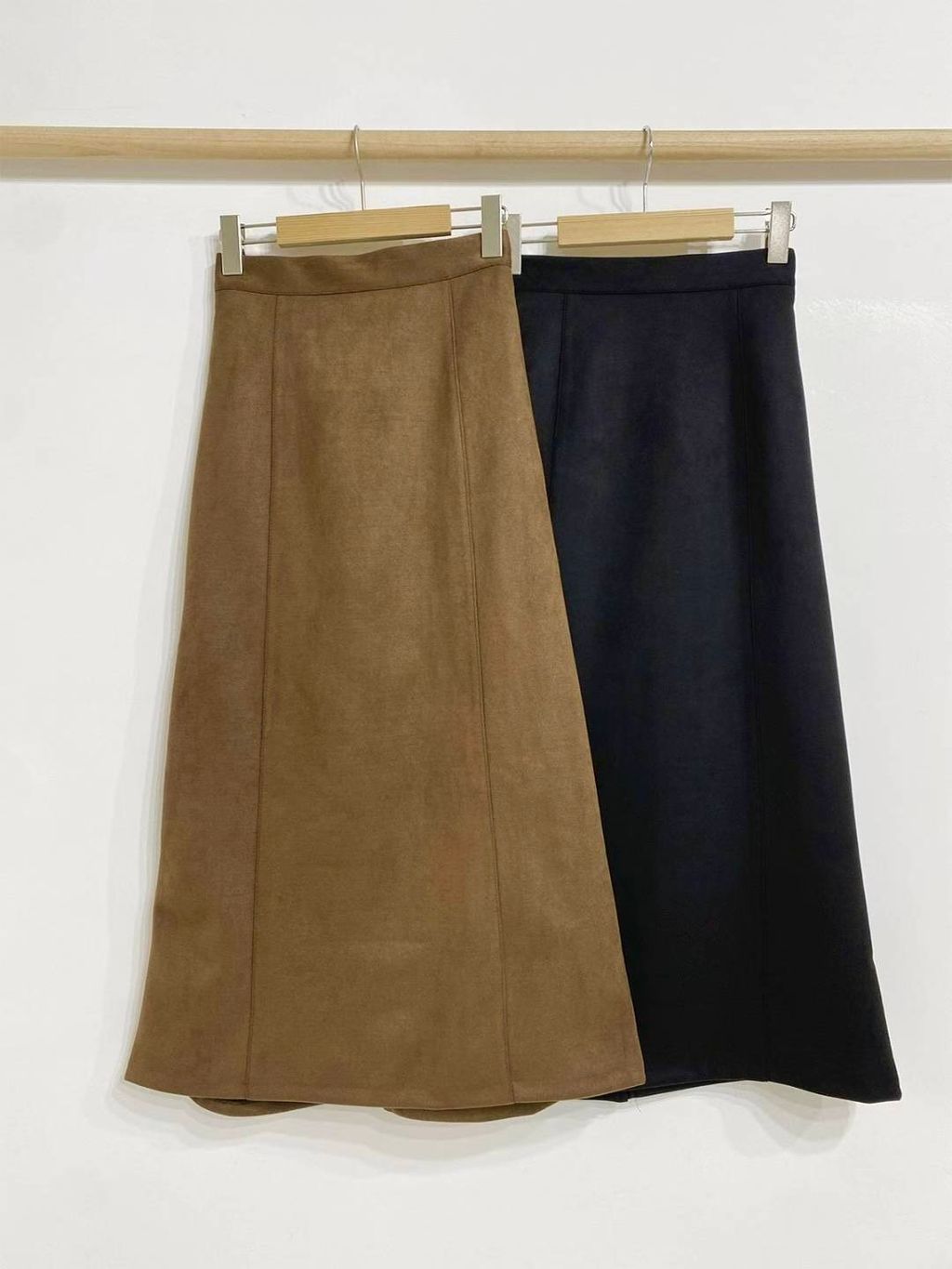 645eec9c558509512e8cf4d6184b3419