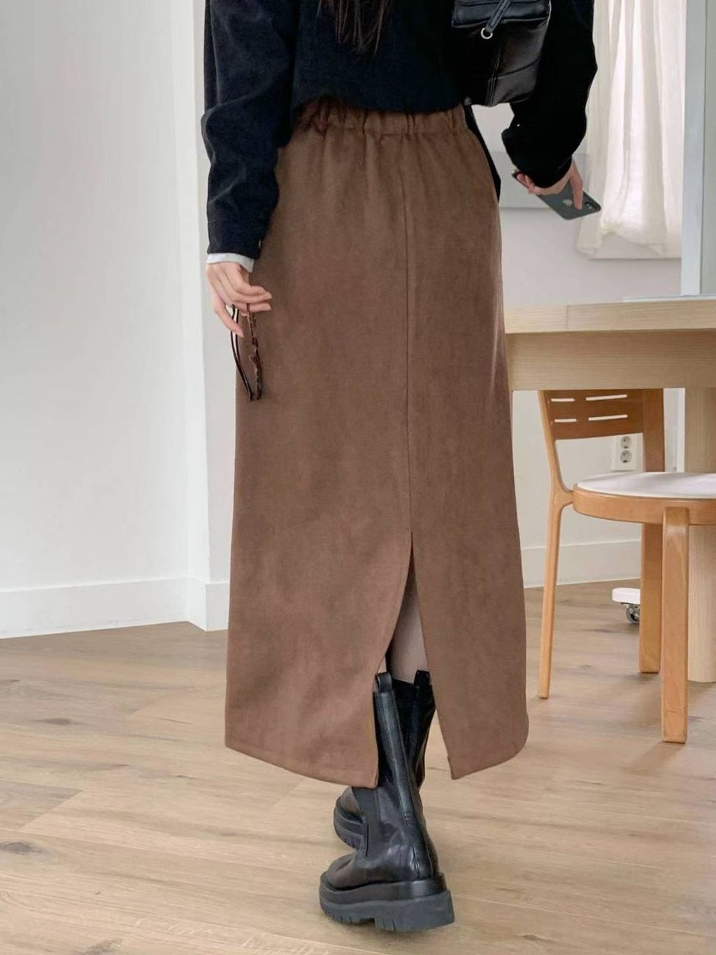 889af438e2b69b645709fbdca437f31a