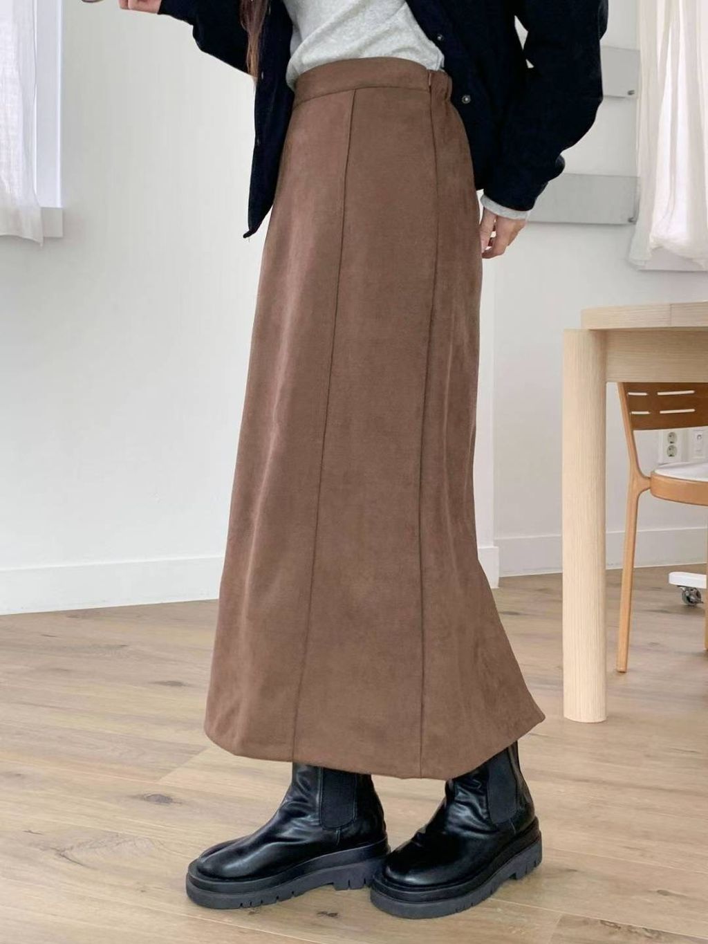 2efb6bf14e9bffabc60c43bea151317d