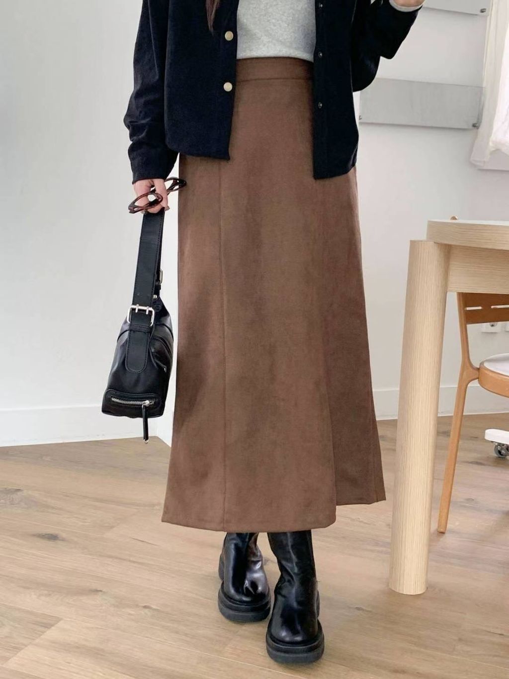 32ddf47e17d0dad3253541950ab346d6