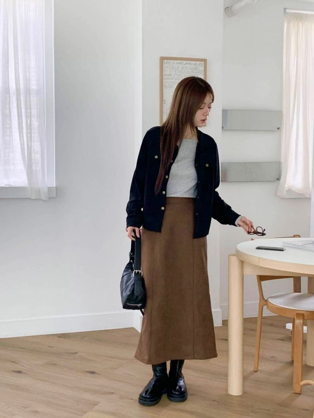 534ebd676dc995ccd8442997103c376f