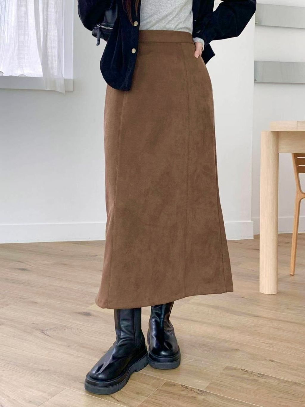 95c6bfbbebdf4da64f88235fe2329f31