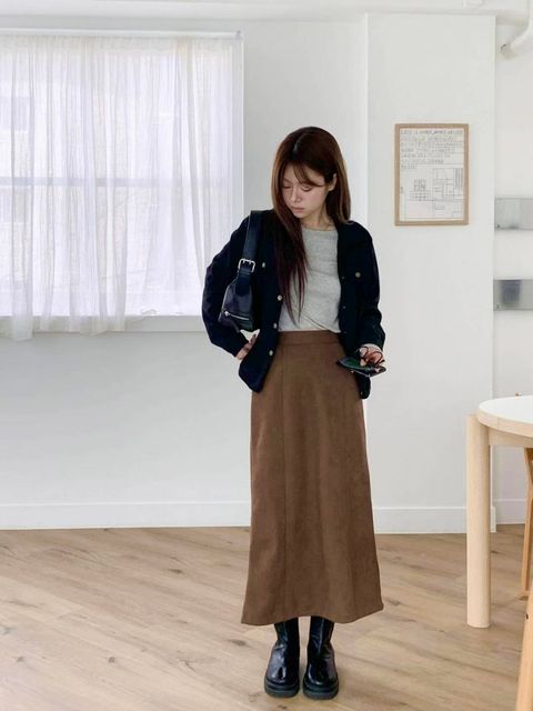 b98c2fff9fa100e1823f18d0e9472c6a