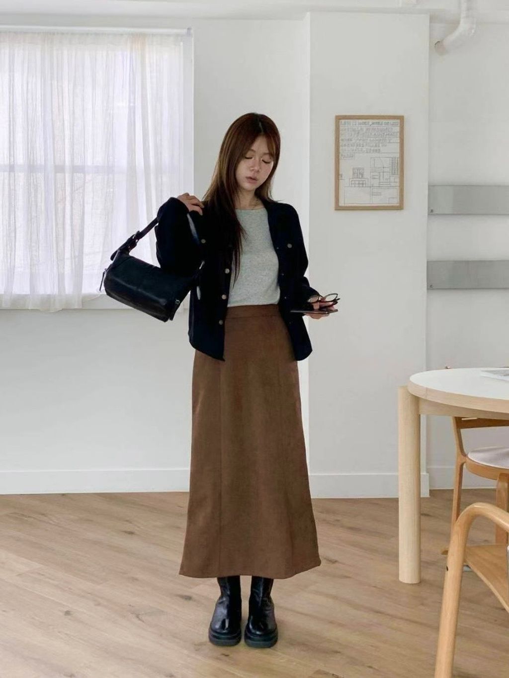 35a24bac64568c9b8944baa012f944ab