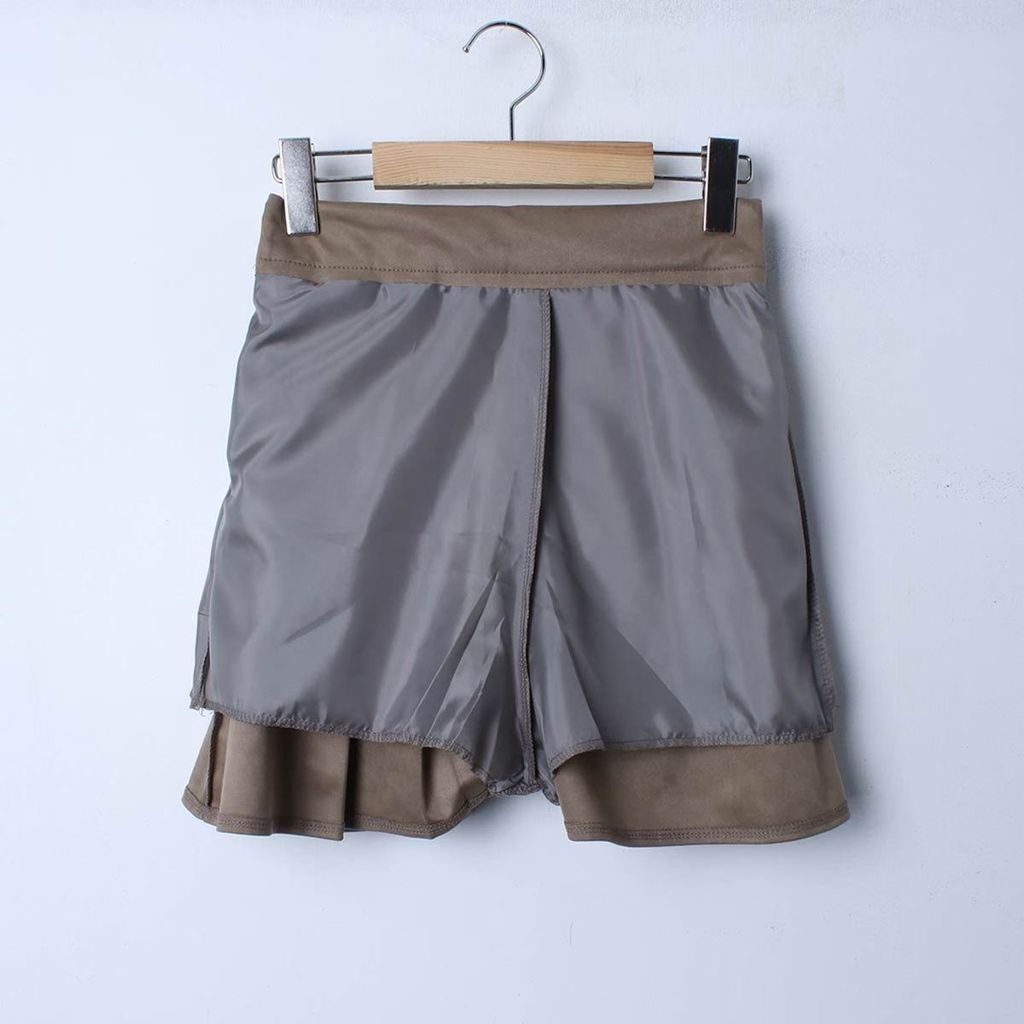 e5d1b80692e1f19b1ad569a74108de40