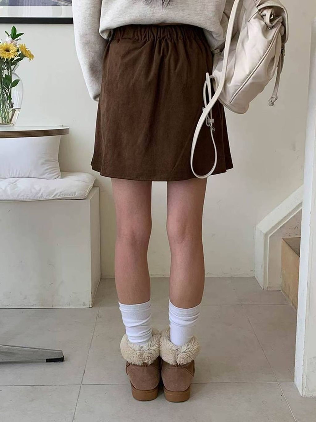 2cb985c871fbafaa621220ef1118c859