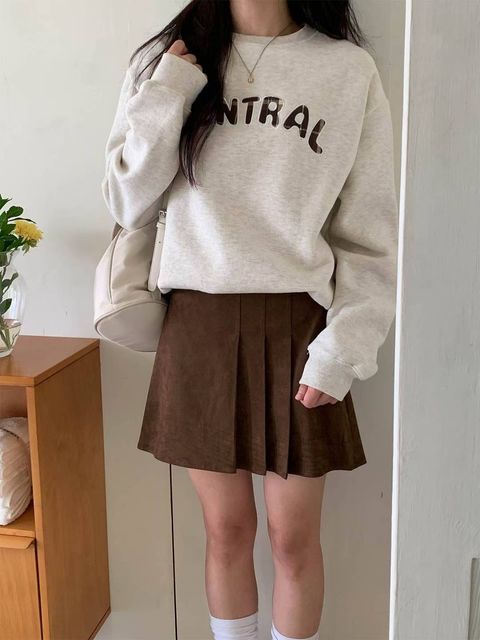 7024beb999a0c28533aeabf85cbd33ff