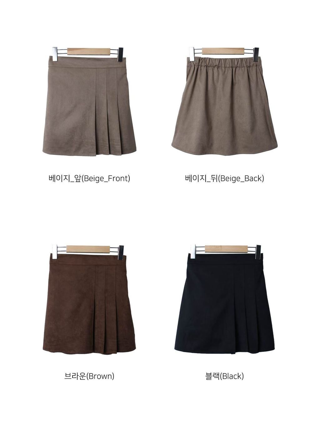 64a6b15d1e542d18dccf6435017e2b3b