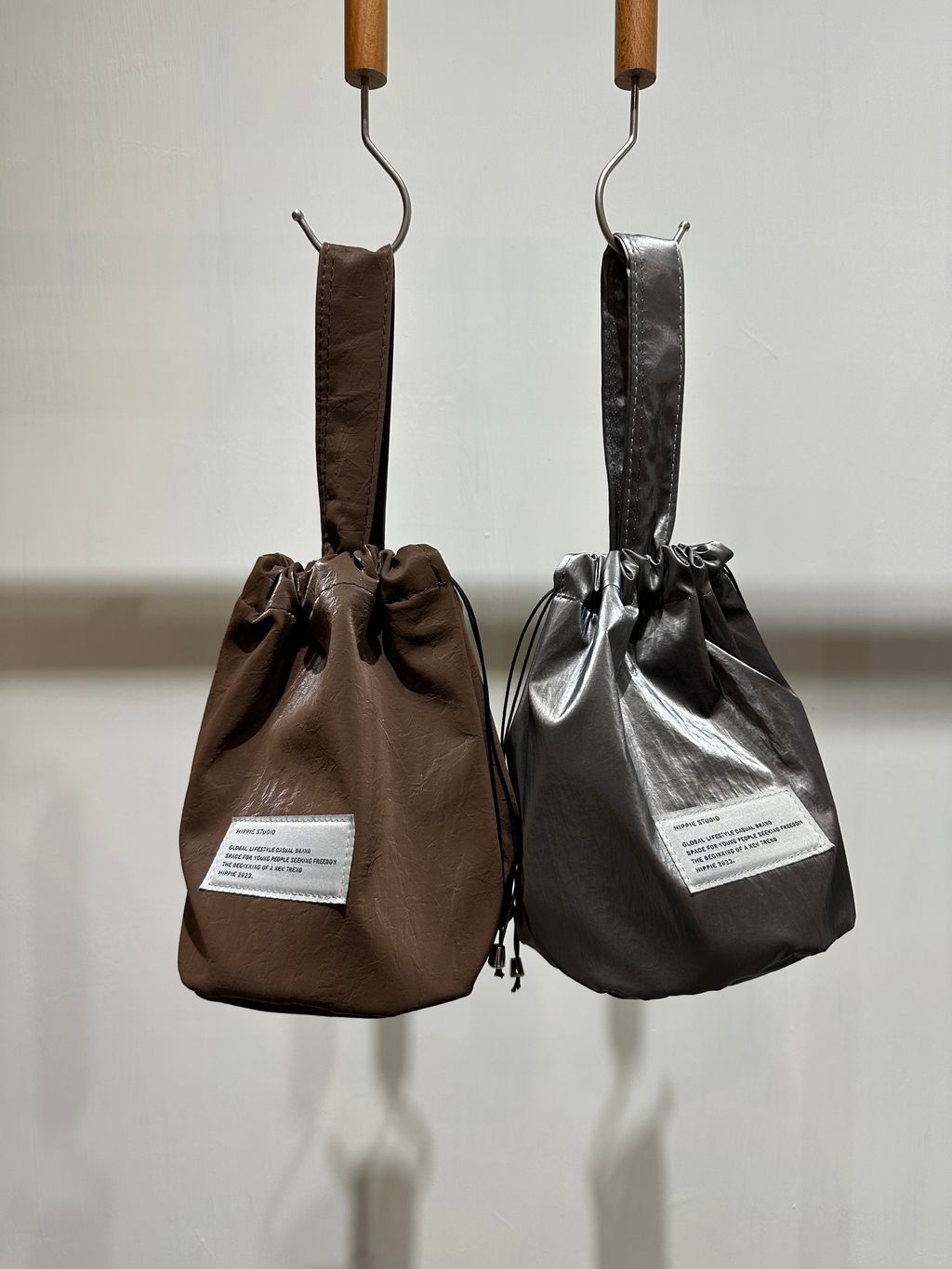 image_824259C3-DD83-411C-8653-C4232B3025B1_1763630640