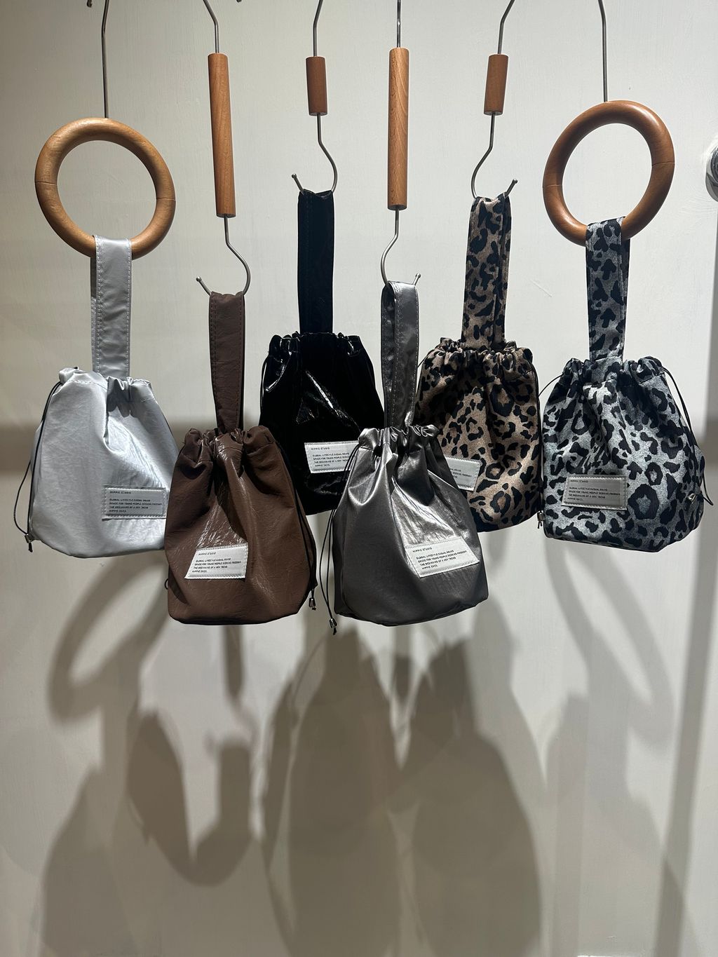 image_359CDC4D-2683-4B02-9C9B-4C058424607E_1763630640