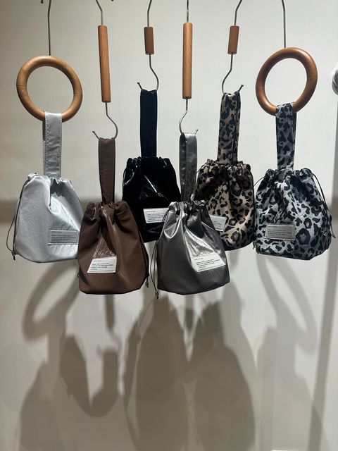 image_359CDC4D-2683-4B02-9C9B-4C058424607E_1763630640