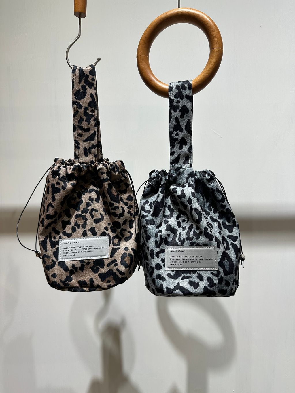 image_55507D31-E18D-41FD-97B0-144E92E18DEC_1763630640