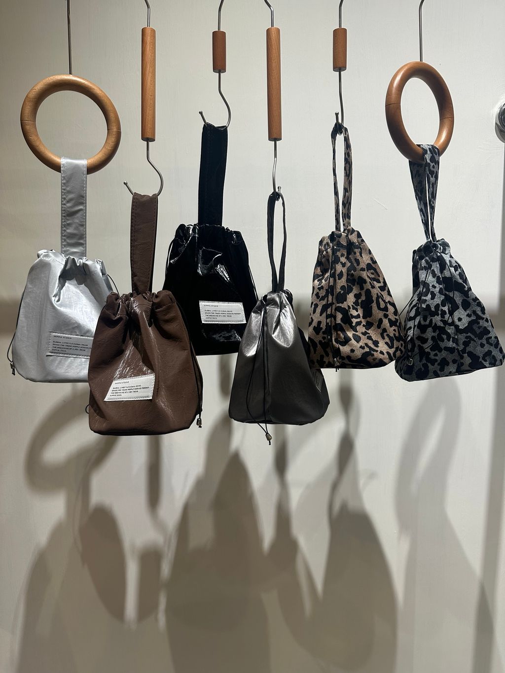 image_B5A6D8C0-02A4-4DFA-82CC-9A6FA72B1C61_1763630689