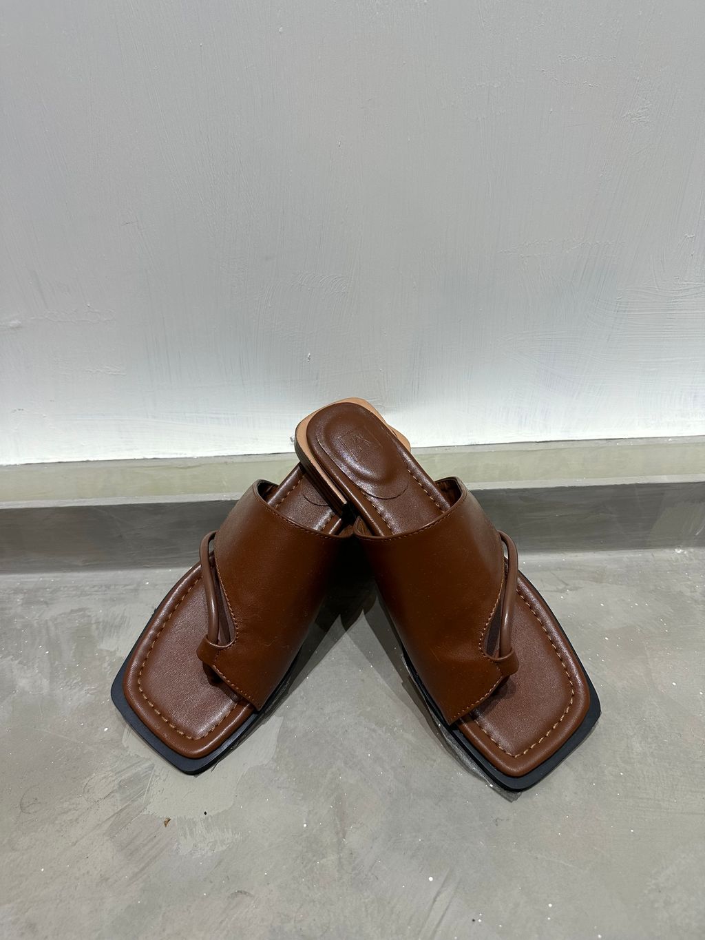 image_36885175-D4F1-4E38-8E52-BF027D771AF4_1763630820