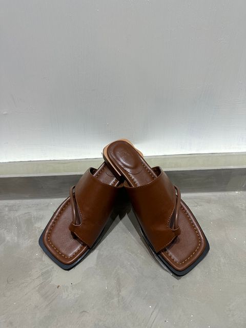 image_36885175-D4F1-4E38-8E52-BF027D771AF4_1763630820