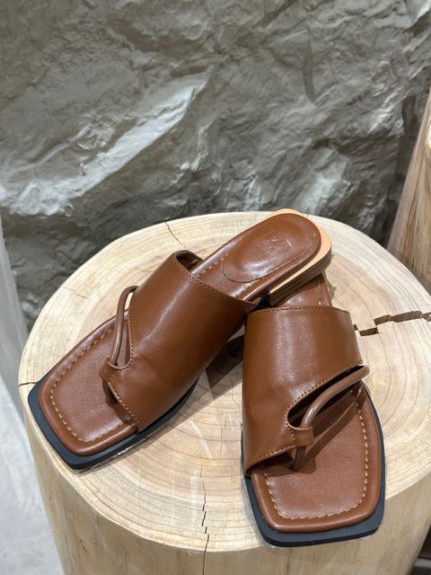 image_AA82DDEB-4EC1-4F4B-9F35-073A7924AA31_1763630820