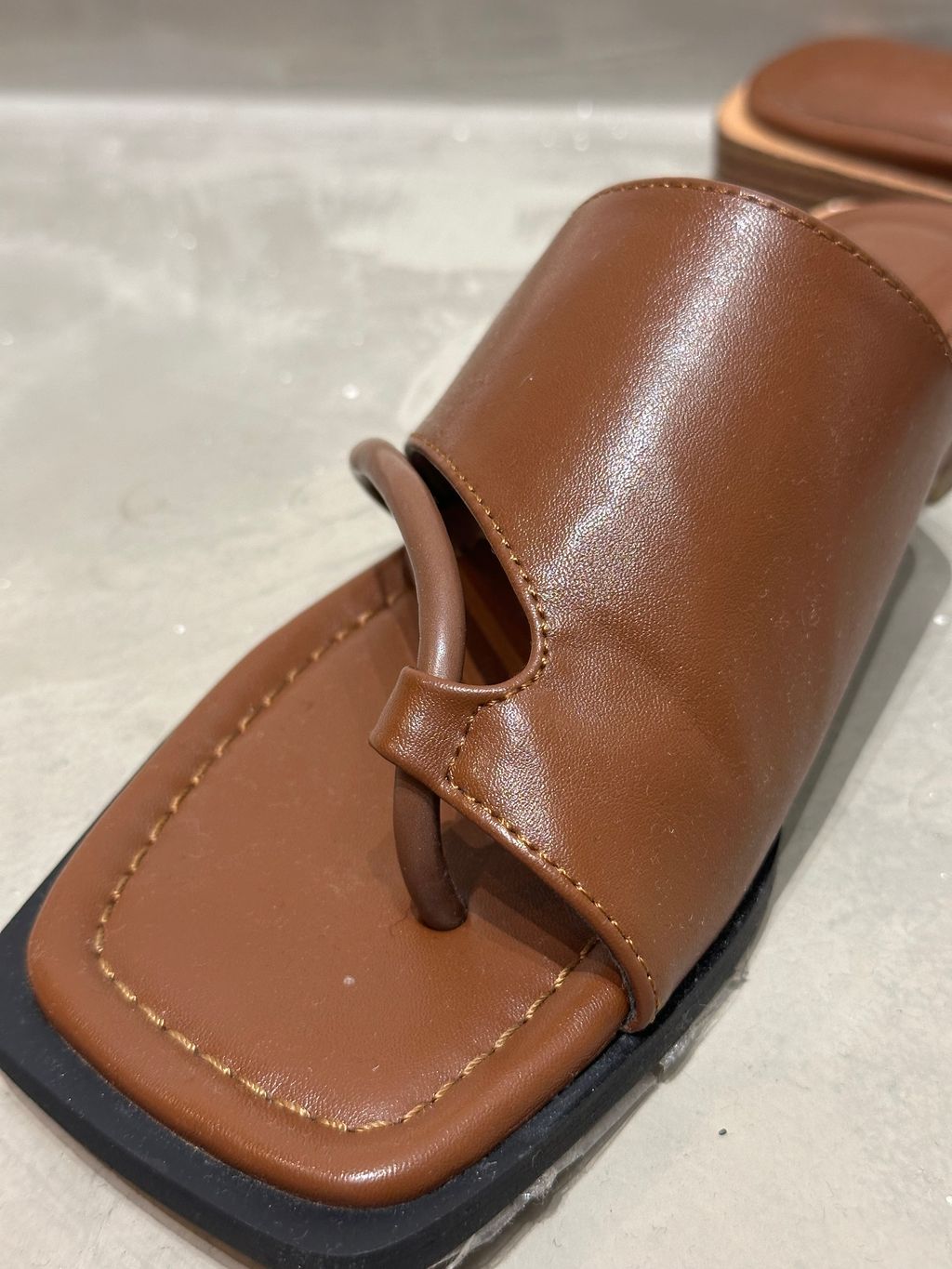 image_F9E05F1E-EDFF-4D25-8997-9EFF9547AD8B_1763630820