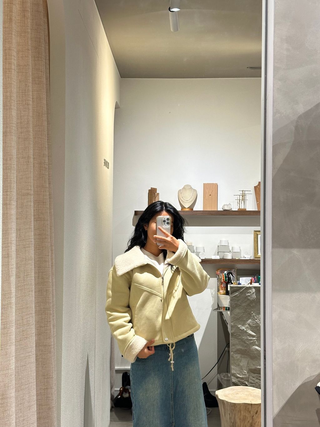 image_B4AB3536-F04B-4007-988A-C8372357FE9E_1763633927