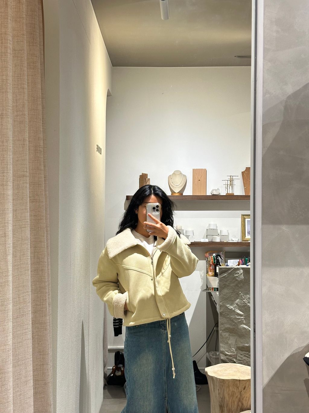 image_B3467708-5E32-45FB-8546-4A86F1E97207_1763633927