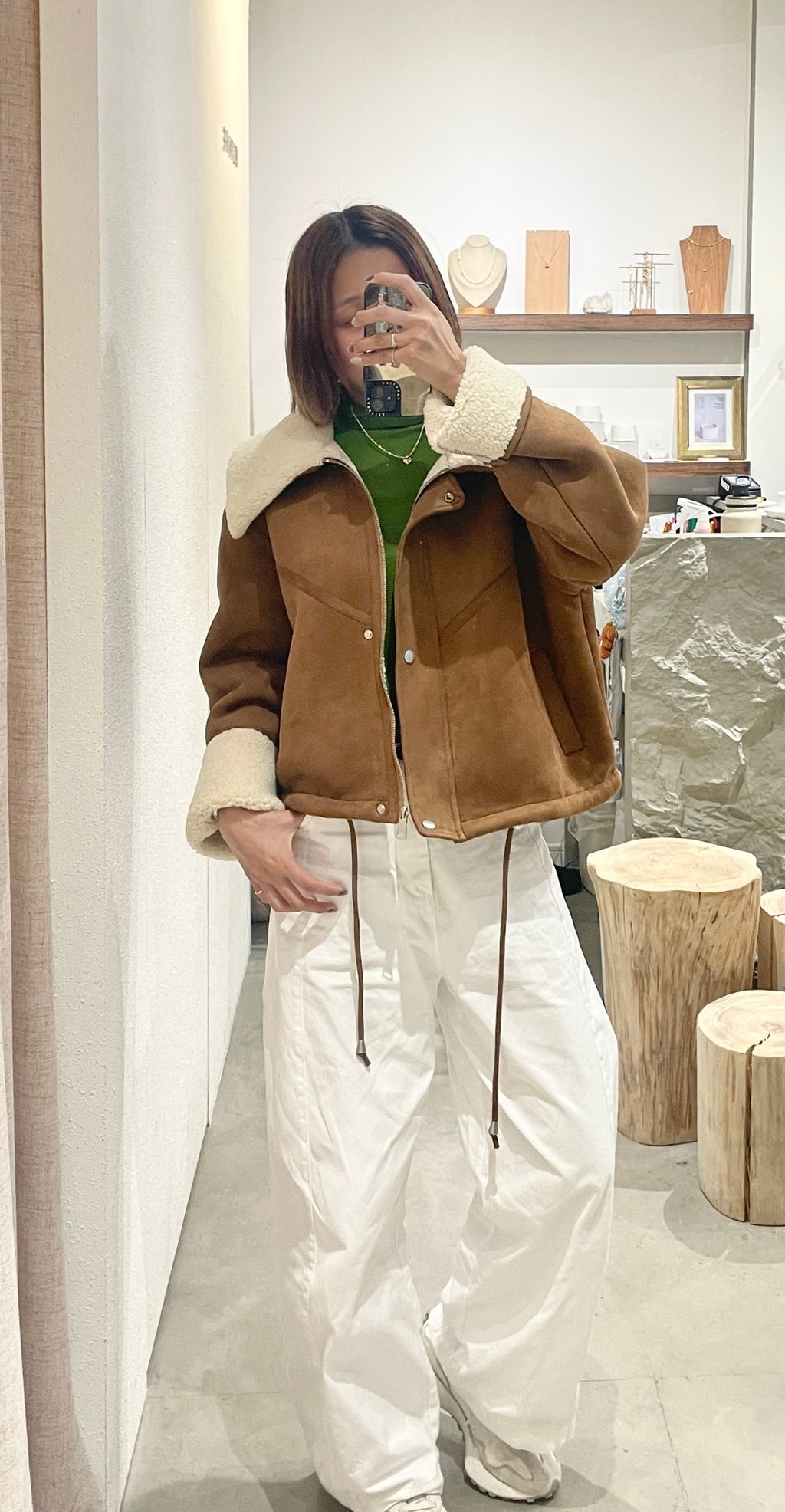 image_FE2B11EF-55F1-406F-AE5E-95C83EB84803_1763712143