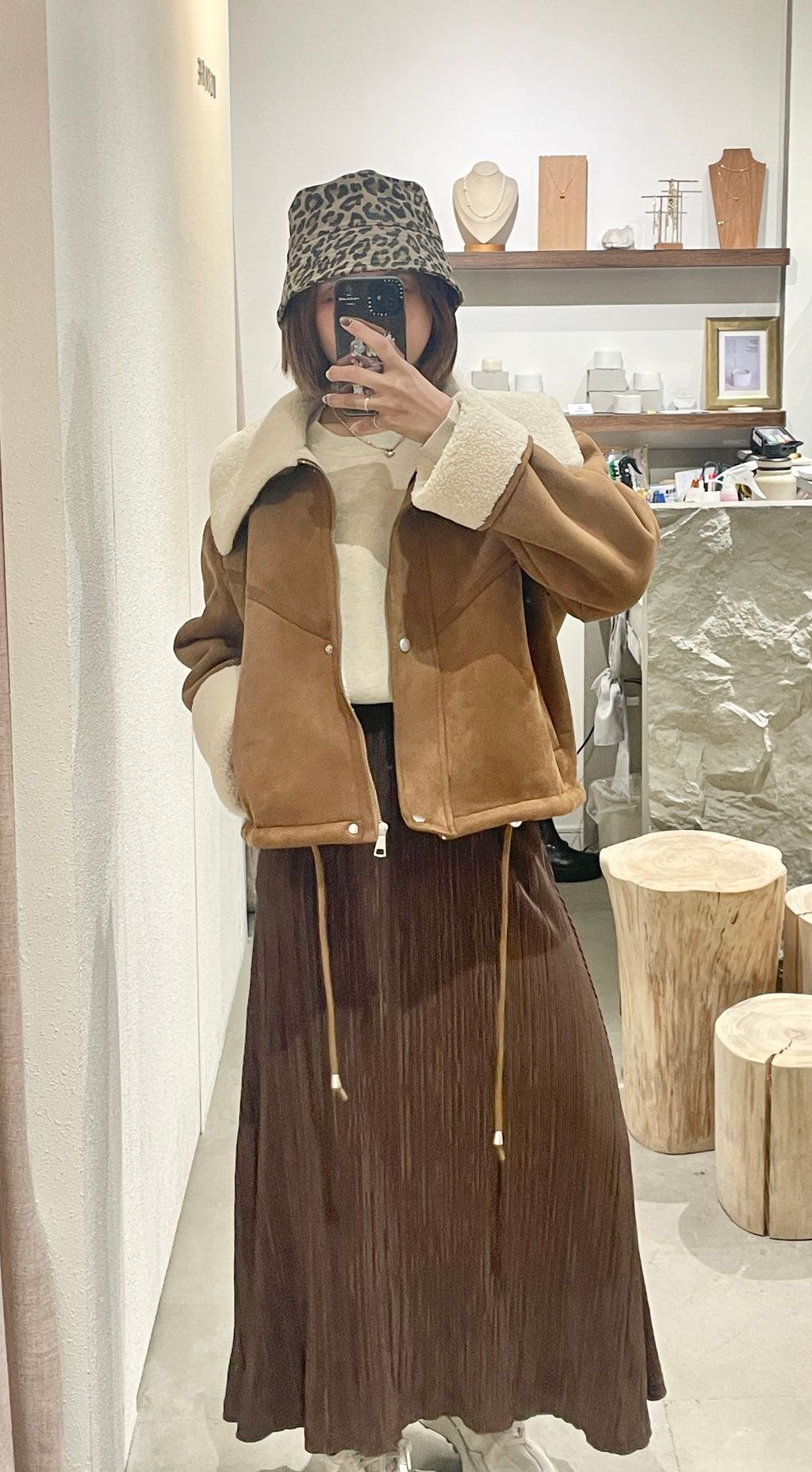 image_A68682FC-53D6-46CF-860D-A35A6A289152_1763712143