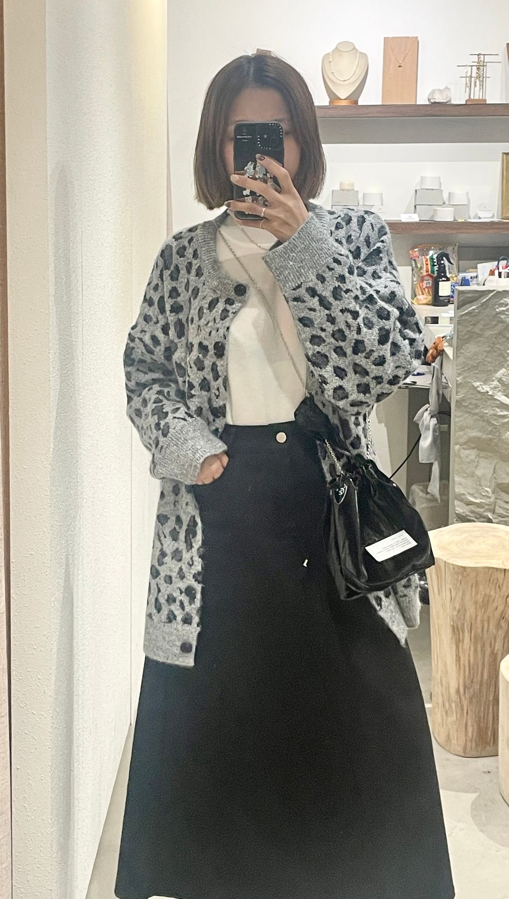 image_9C6B81A3-26D2-4901-8B72-F90A1F264271_1763716240