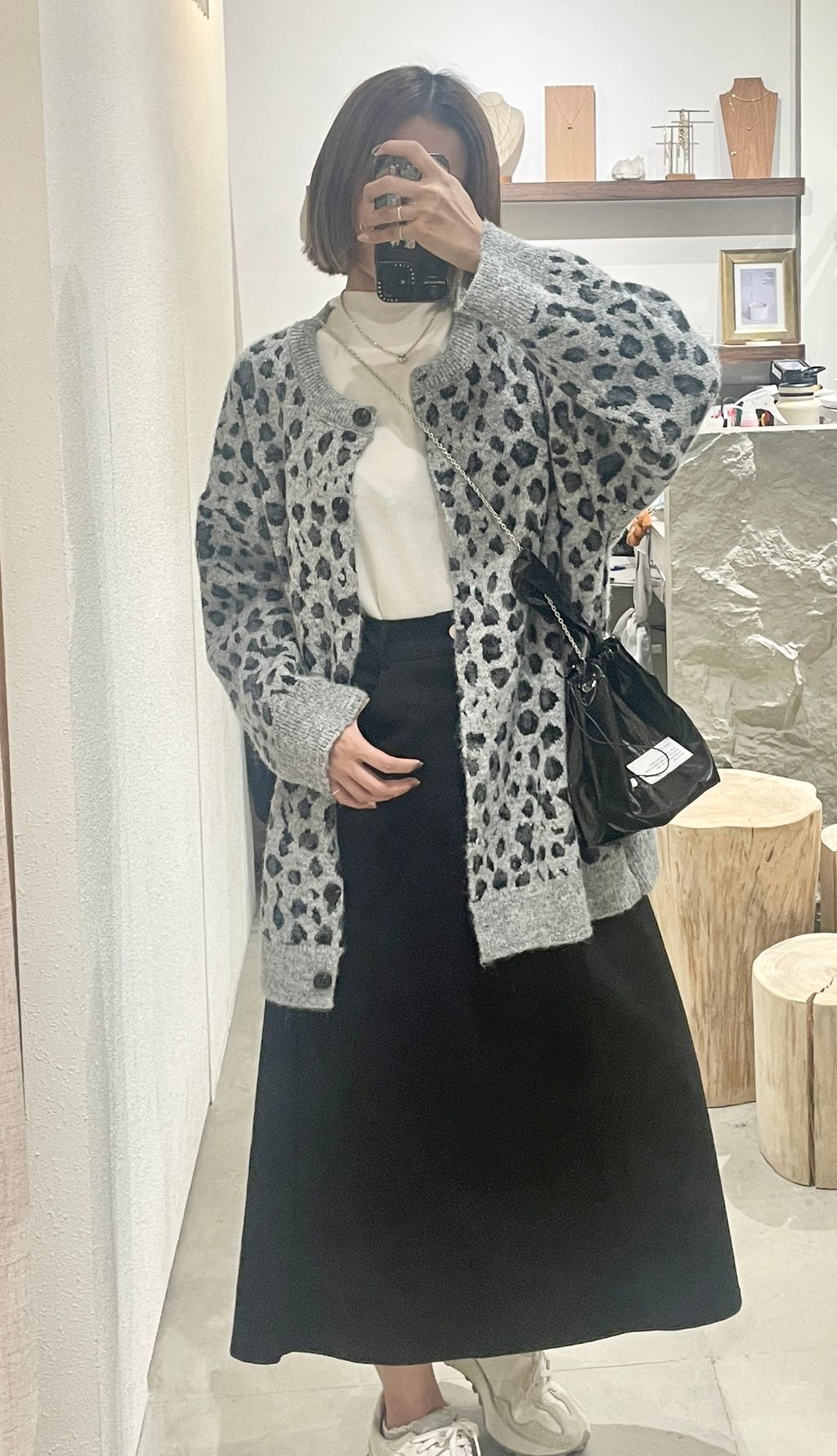 image_854B1FE0-7B4B-4F2A-8558-4EB106A6AA7F_1763716240