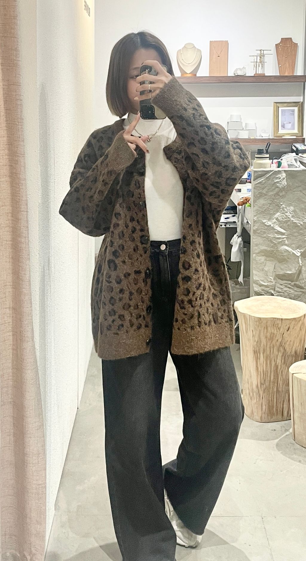 image_D7826471-41E0-4875-B0EB-032396A9278A_1763716352