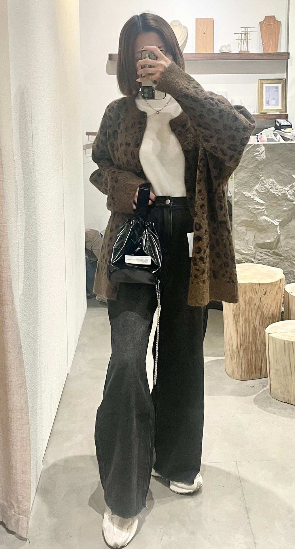 image_F4CF5D44-FBE2-4A6B-A0A4-BE6599A81CD4_1763716352