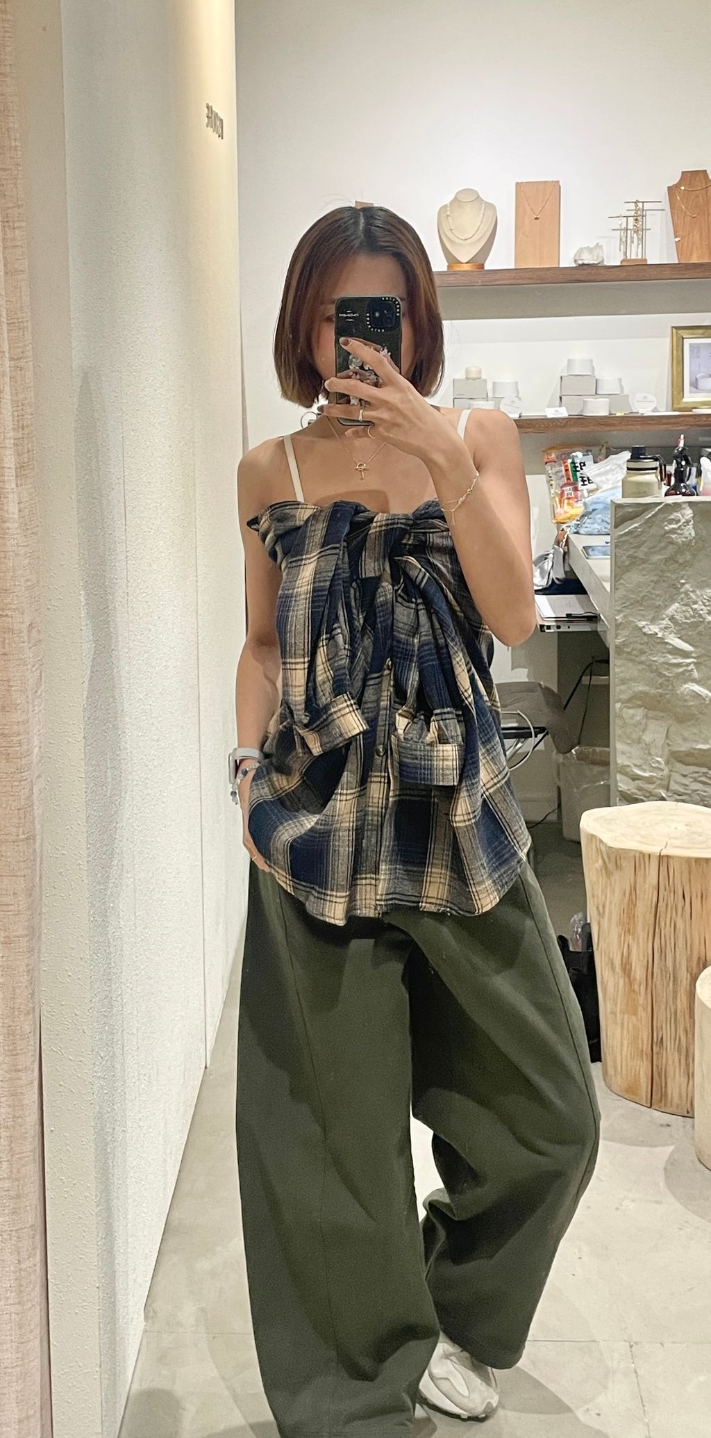 image_8142FF71-15A2-4023-B951-7C7184F1E468_1763816010