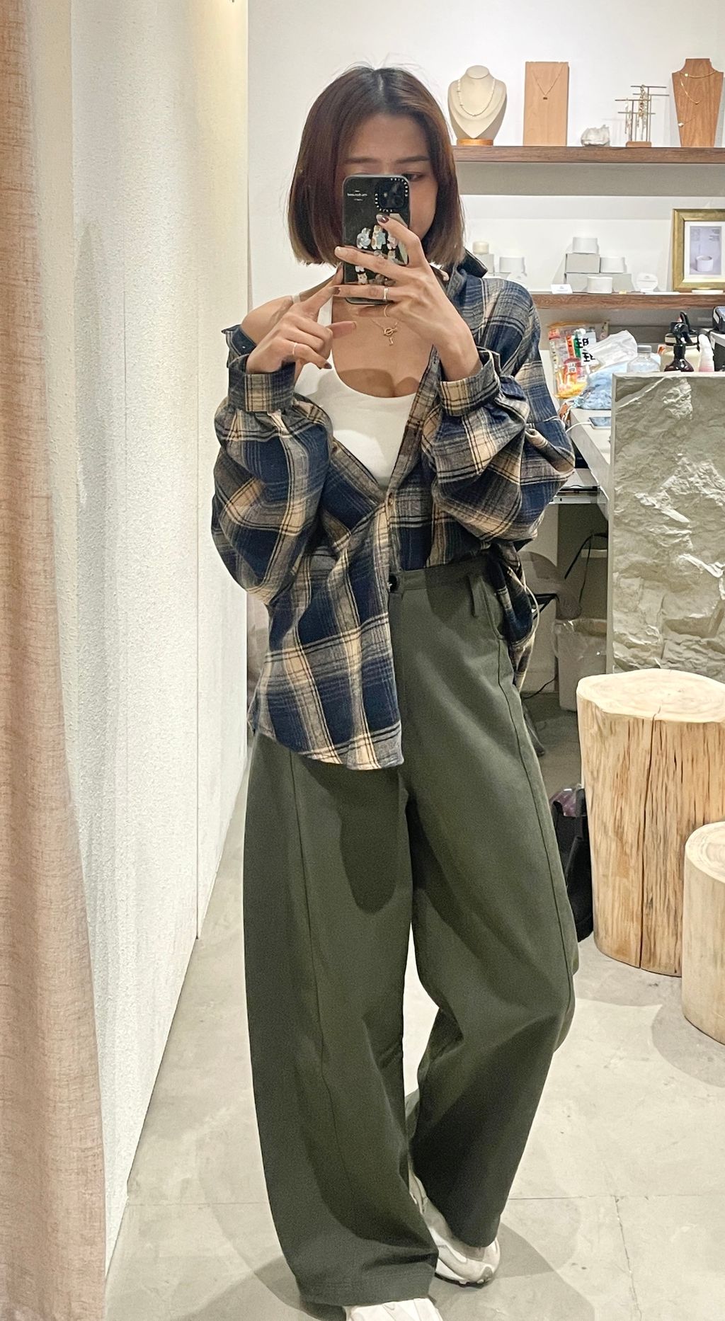 image_11B94037-4C67-40C1-83F1-6929ED3877F6_1763816010