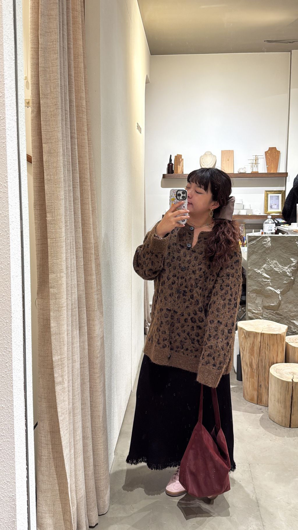 image_50CB1E52-D7C7-4E52-9CC8-AB48BE6CDACF_1763947913