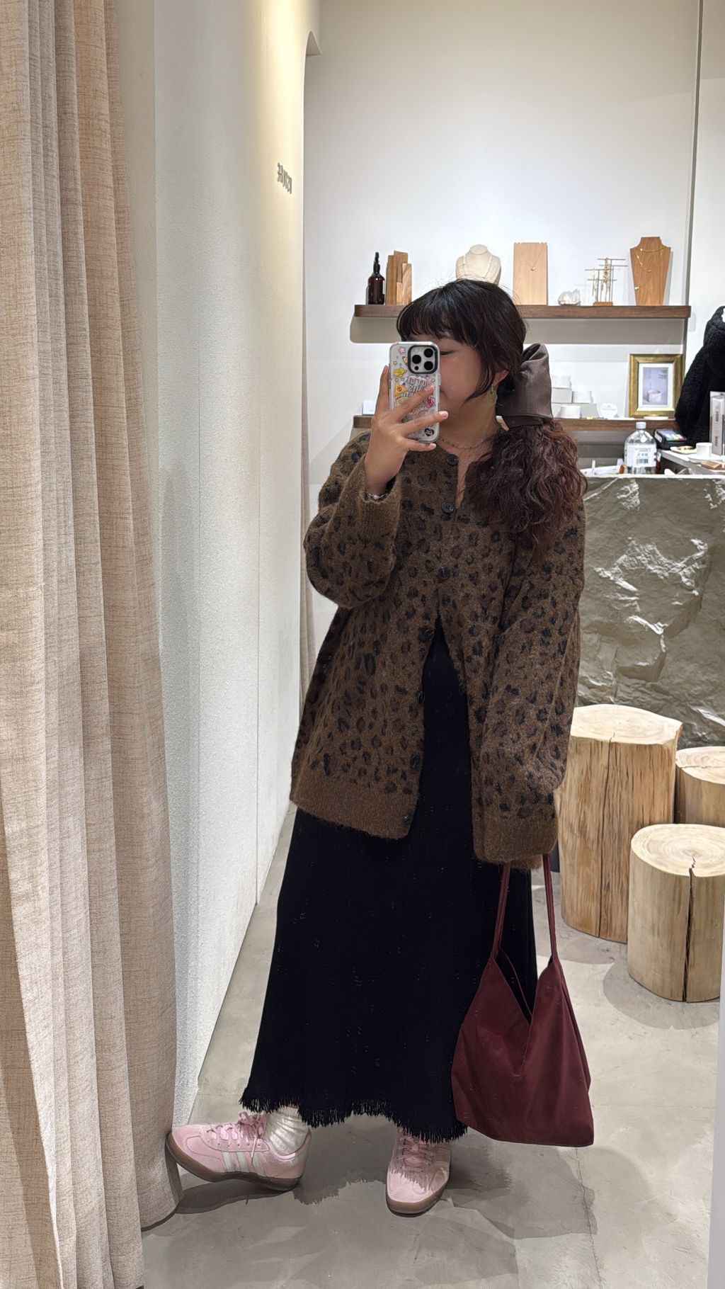 image_7694169E-94F4-4BCA-B08B-B4442309A8E5_1763947913