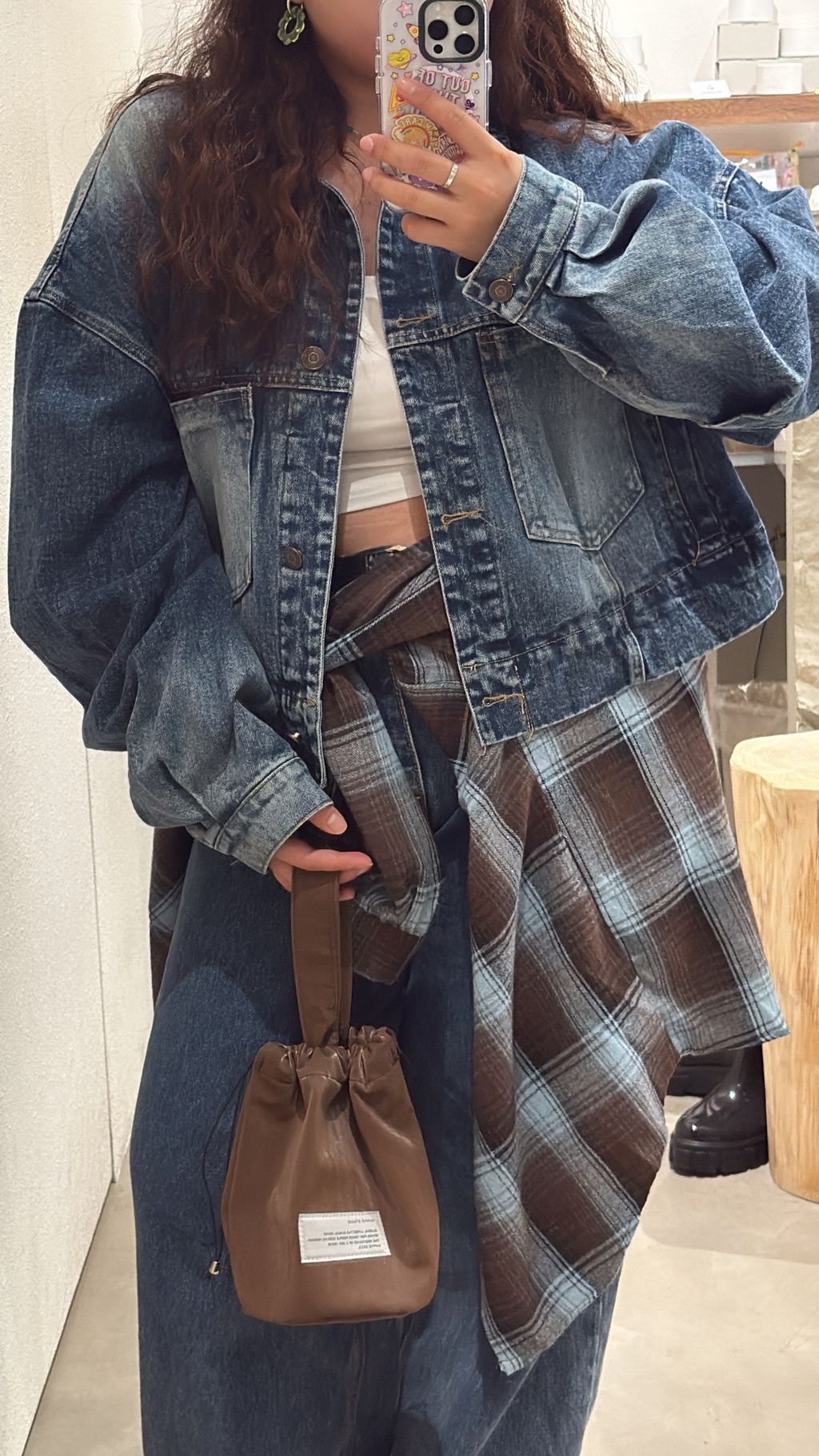 image_5E24E418-34B0-4792-95A8-E8F23AEFF56D_1763947981