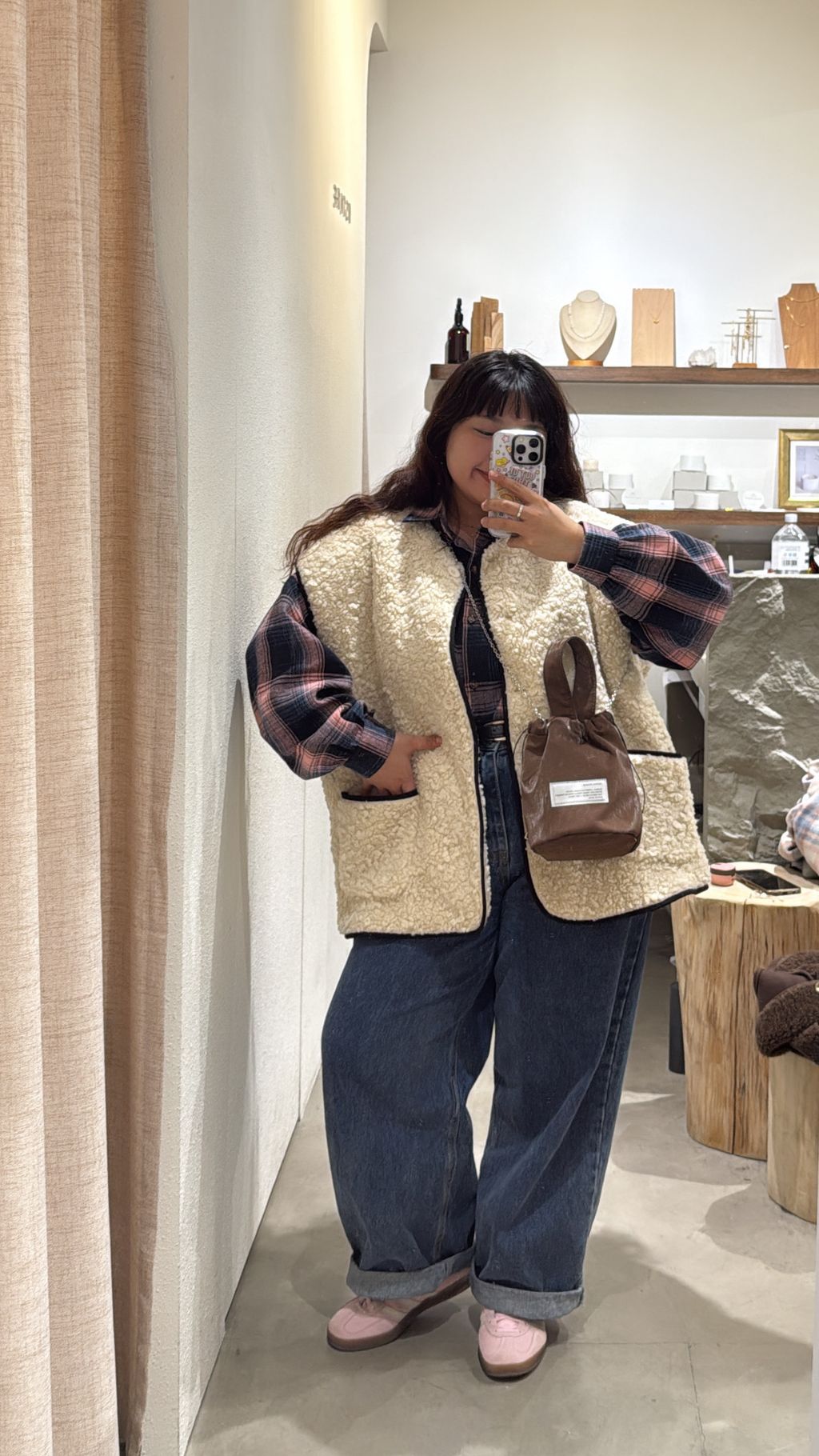 image_9721EE3B-6721-49AF-8934-8FCDA49FC6EE_1763947981