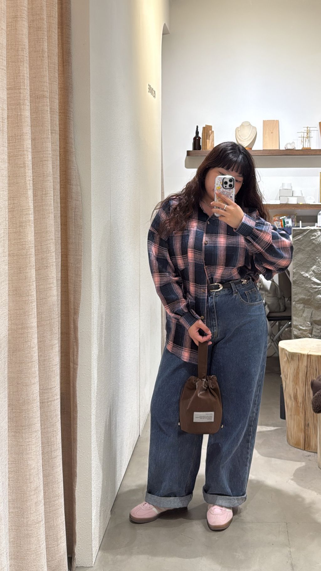 image_4A7CC433-A5C2-4C85-82F2-1955F62DA65E_1763948015