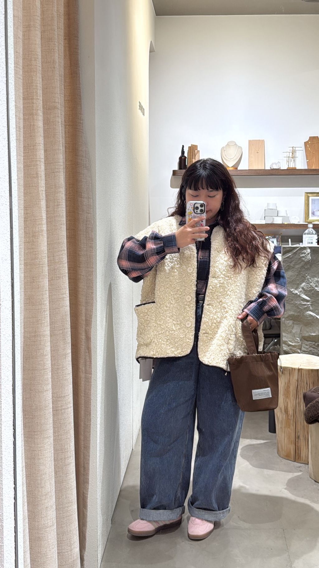 image_B239B21D-4B61-46C2-84D9-659677DB9DE9_1763948015