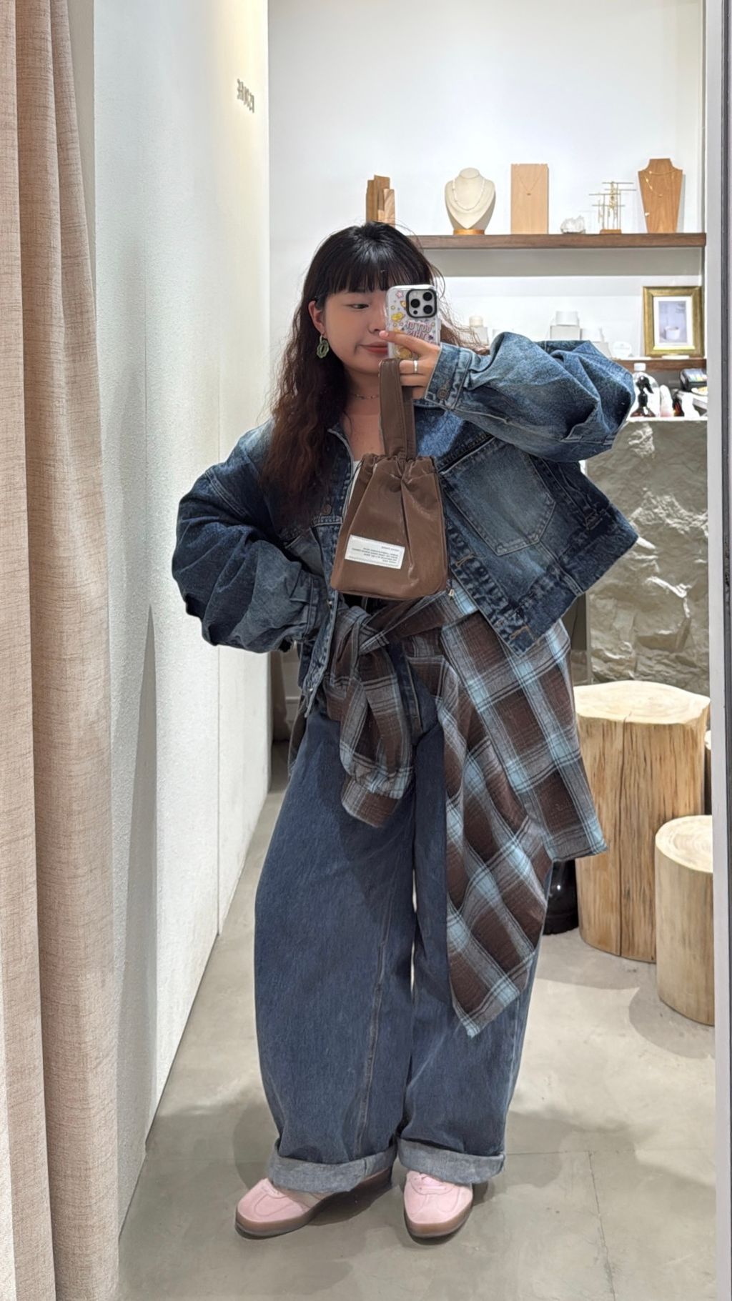 image_A8DE5DA9-102B-443D-8F3F-013F3AF70443_1763948057