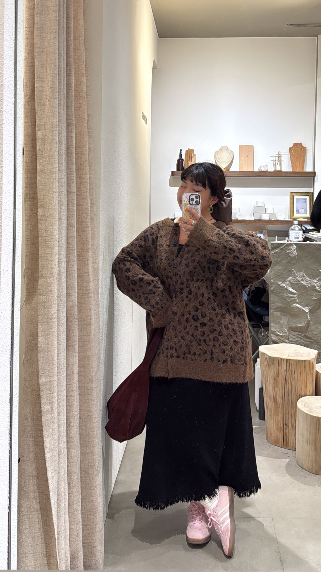 image_AD20CF60-A576-485A-BDB7-C6984545CCAE_1763948086