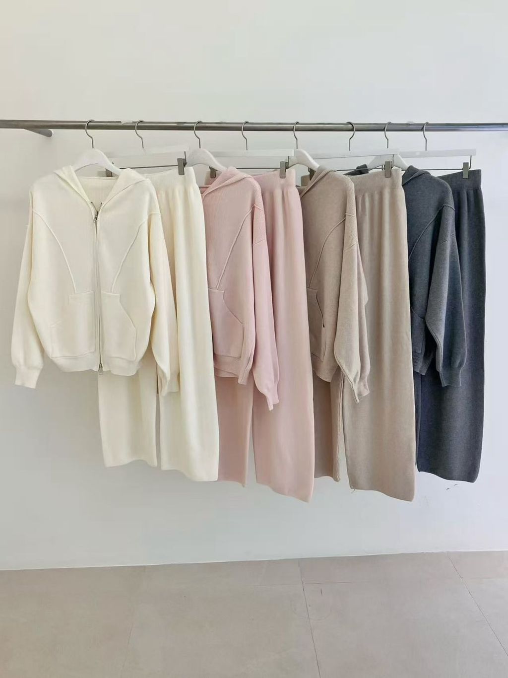 image_62525582-C880-41E8-BBAE-7AB3BD30214C_1764061900